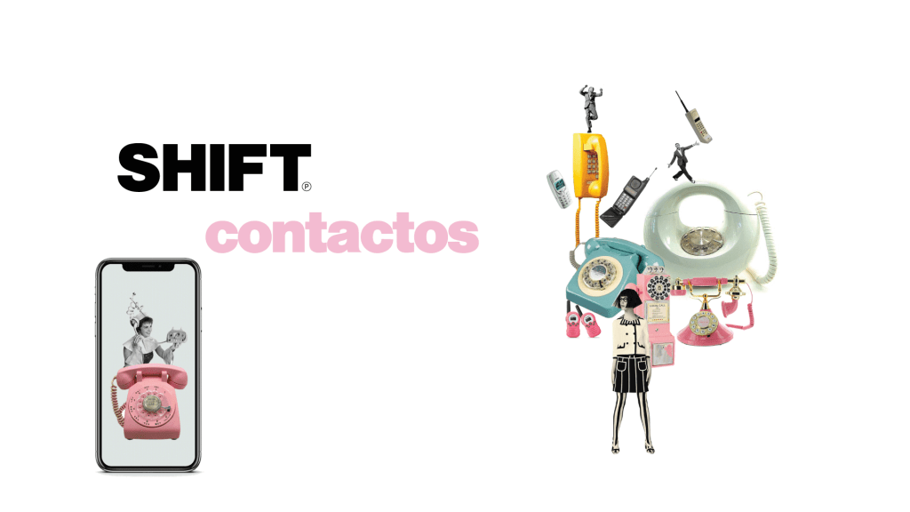 contactos-shiftpress